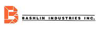 Bashlin Industries