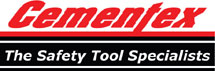 Cementex Products Inc.