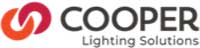 Cooper Lighting Solutions