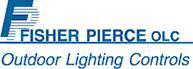 Fisher Pierce OLC