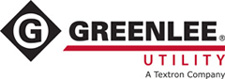 Greenlee