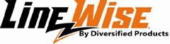 LineWise By Diversified Products