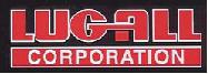 Lug-all Corporation