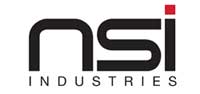 NSI Industries