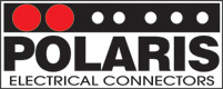 Polaris Electrical Connectors