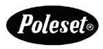 Poly-Set