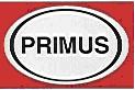 Primus-Sieviert Industries