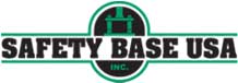 Safety Base Ltd.