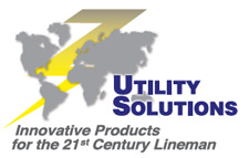 Utility Solutions