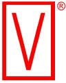 Victor Insulators, Inc.