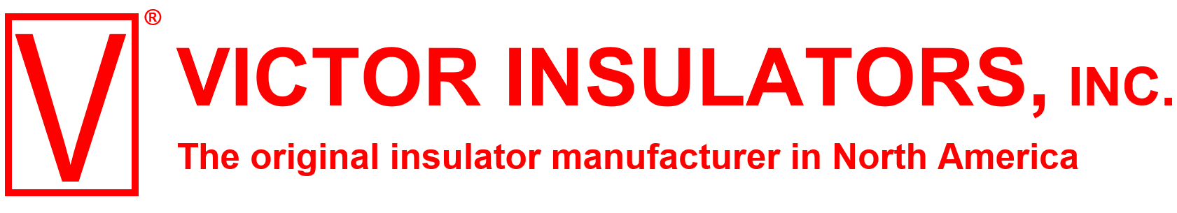 Victor Insulators, Inc.