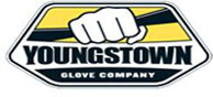 Youngstown Glove Co.